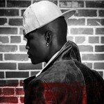Ne-Yo Songs MP3 Download