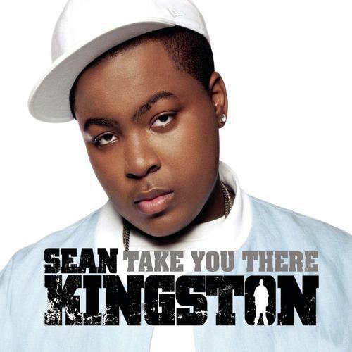 Sean Kingston Songs MP3 Download