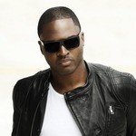 Taio Cruz Songs MP3 Download