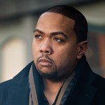 Timbaland Songs MP3 Download